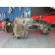 piaggio skipper st 125 2000 - motore
