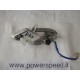 kymco grand dink 250 2002 - freccia posteriore destra