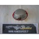 piaggio liberty 150 2000 - fanale posteriore