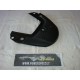 honda cbf 1000 2007 - carena finale coda
