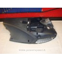 honda sh 125 i 2007 - controscudo