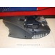 honda sh 125 i 2007 - controscudo