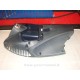 honda sh 125 i 2007 - controscudo
