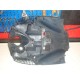 honda sh 125 i 2007 - controscudo