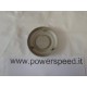 kymco grand dink 250 2002 - fregio cover manubrio
