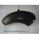 yamaha t max 500 2002 - parafango posteriore