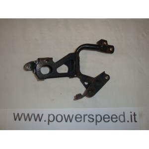 honda cbr 1000 rr 2004 - telaietto