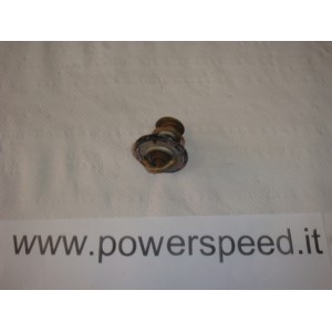honda cbr 1000 rr 2004 - termostato