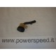 honda cbr 1000 rr 2004 - vasca olio pompa frizione