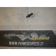 honda cbr 1000 rr 2004 - vite bloccaggio molla