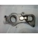 ktm lc4 640 2003 - coperchio blocco cambio
