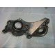 ktm lc4 640 2003 - coperchio blocco cambio