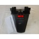 honda pantheon 150 2003 - codino portatarga