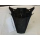 honda pantheon 150 2003 - codino portatarga