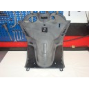 kymco grand dink 250 2002 - controscudo