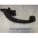piaggio x9 180 4t 2002 - maniglia passeggero destra