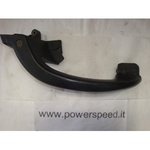 piaggio x9 180 4t 2002 - maniglia passeggero destra