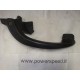 piaggio x9 180 4t 2002 - maniglia passeggero destra