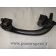 piaggio x9 180 4t 2002 - maniglia passeggero destra
