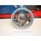 honda pantheon 125 1999 - cerchio posteriore