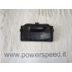 yamaha t max 500 2002 - sportellino