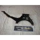 suzuki burgman 125 2002 - cavalletto centrale