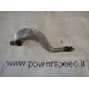 yamaha yzf 426 2002 - pedale freno posteriore