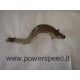 yamaha yzf 426 2002 - pedale freno posteriore