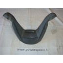 suzuki burgman 250 business 2002 - plastica coperchio manubrio