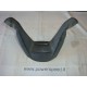 suzuki burgman 250 business 2002 - plastica coperchio manubrio