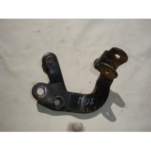 yamaha xt 600 2kf 1989 - pedana anteriore destra