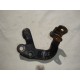 yamaha xt 600 2kf 1989 - pedana anteriore destra