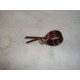 kawasaki z 750 2004 - molla albero rinvio cambio