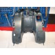 piaggio hexagon 250 gt 1999 - controscudo