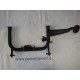 kymco grand dink 250 2002 - cavalletto centrale