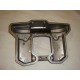 kawasaki klr 600 1988 - coperchio punterie