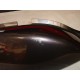 yamaha x max 250 2005 - carena posteriore destra