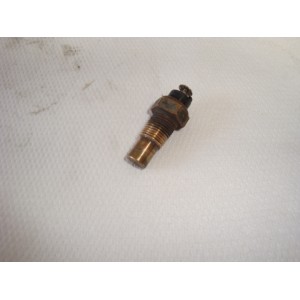 malaguti madison 125 2000 - bulbo temperatura