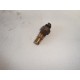 malaguti madison 125 2000 - bulbo temperatura