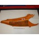 honda pantheon 150 2t 2000 - carena posteriore destra