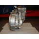 suzuki burgman 400 business 2002 - carter motore