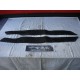 honda pantheon 125 4t 2005 - tappetini