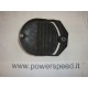 suzuki burgman 250 business 2002 - coperchio filtro aria variatore 