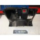 yamaha majesty 250 2002 - controscudo superiore