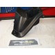 yamaha majesty 250 2002 - controscudo superiore