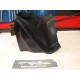 yamaha majesty 250 2002 - controscudo superiore