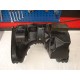 yamaha majesty 250 2002 - controscudo superiore