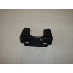 Aprilia Tuareg Wind 350 1990 - Piastrina telaietto anteriore