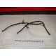 honda cbr 600 f 2003 - tubazioni freno anteriore