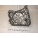 kymco grand dink 250 2002 - carter destro